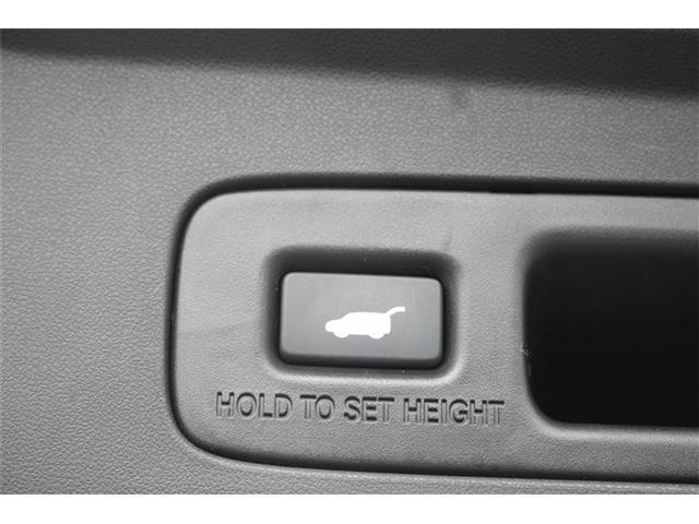 6b7377dfdc9d847bd413cc3dbb2911e2.jpg