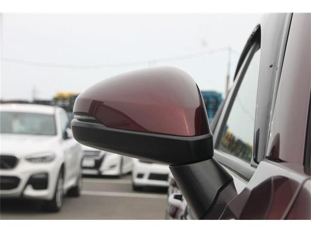 86af2019cb87465f587fa78e489d6596.jpg