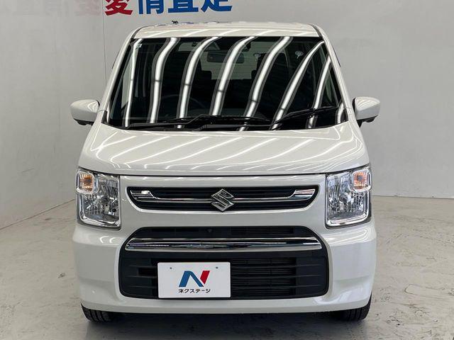 dc460a88ec28c9c25fbcaf82c2bb35af.jpg