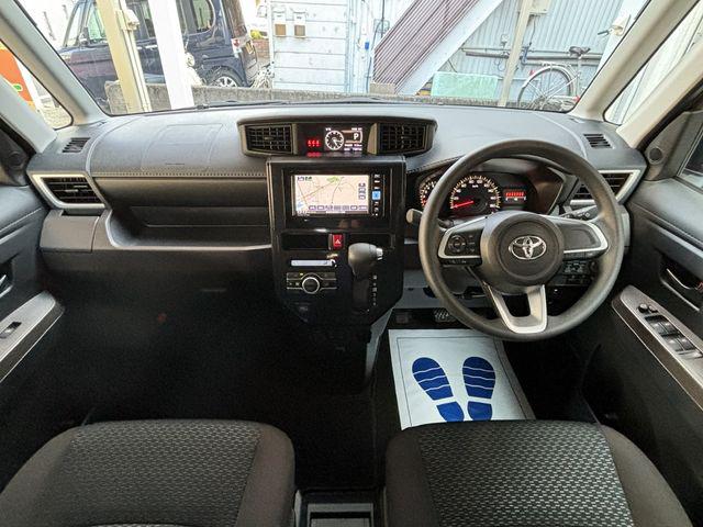 e1d1ad33586a2ae80898ce611f7e95fa.jpg