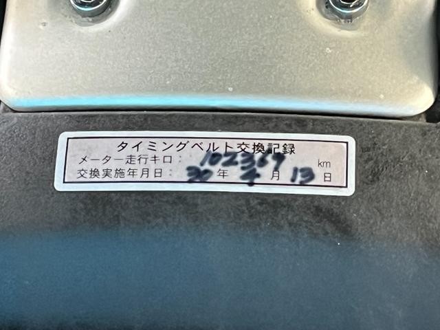 0505027A30261008W00415.jpg