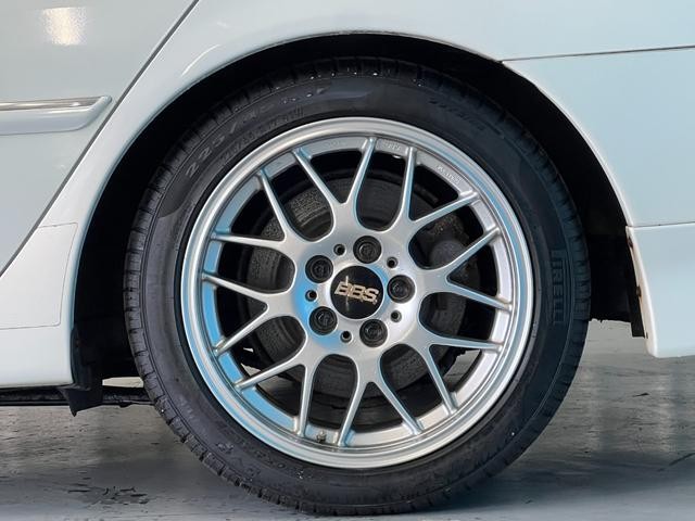 0505027A30261008W00417.jpg