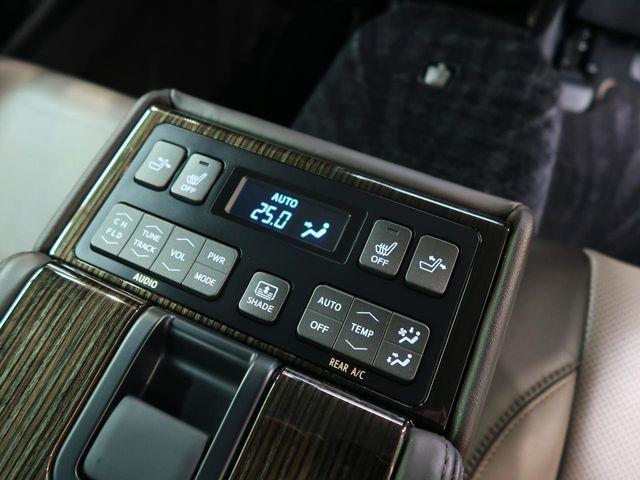213860ea706d8f98447d47ab5bf0215e.jpg