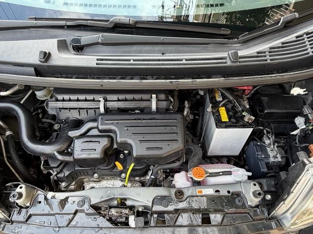 43d52691327522b230be522ce6e89500.jpg