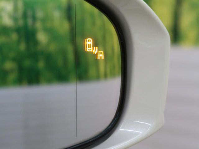 fd8ee17c7fbeaeaa3832ea344dcb37d5.jpg