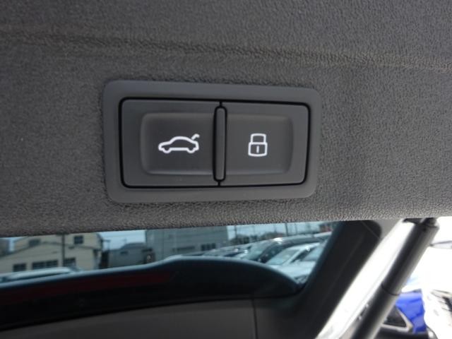 e55eca60223254637034a0b804cedfcf.jpg