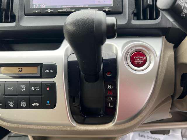 34bc336b88f3e9ee9054862ef9e8e7e2.jpg