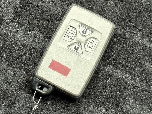 7690e8c2ffbf3a8ac2b722c550055947.jpg