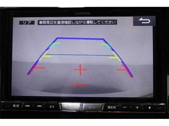 c750c713e9f8b7942f660caedadd83c4.jpg
