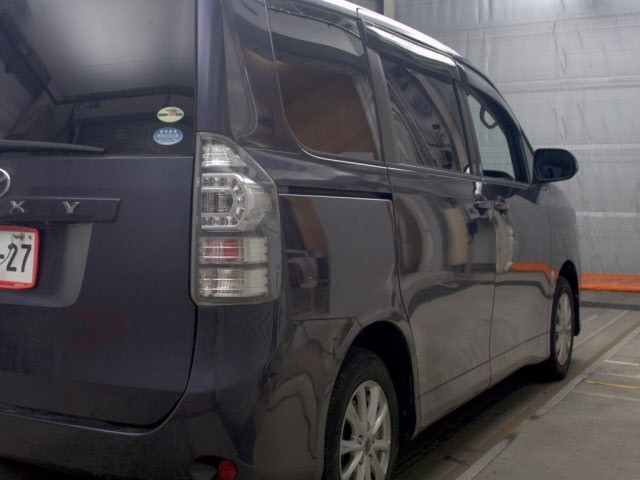 f338386fb3f17255bbdd910fdec94b33.jpg