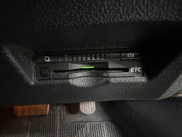 64b8667d540e8fca0784c82dc4075fdd.jpg