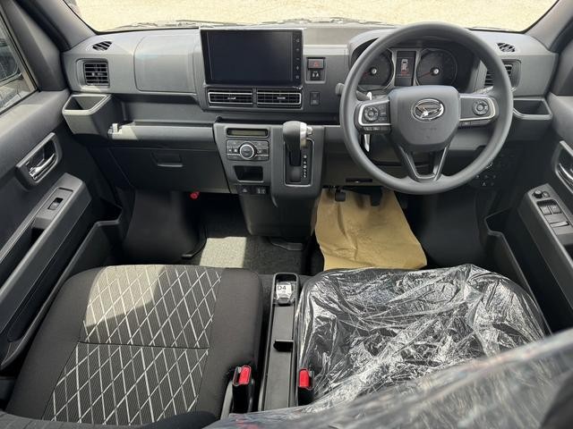 89e27e0716f6b92f87ef2cdb7b6fd879.jpg