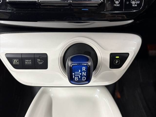 f8bf4aab3aa01f649ca3608765e30d05.jpg
