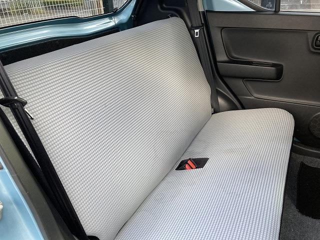 25ebf5fa1f611998cdd855ade16a50c7.jpg