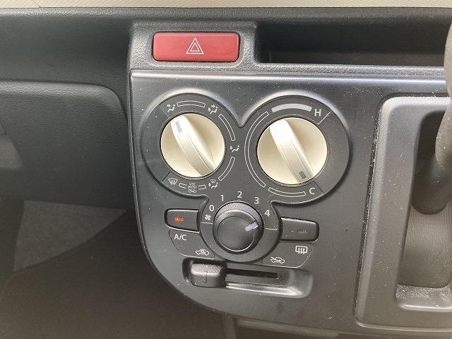 915a3d36a5bf38e7cc78eedfbe253beb.jpg