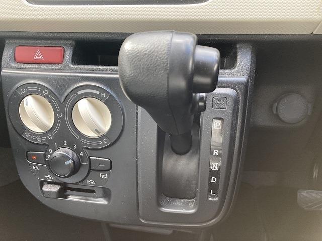 fd76e56b9288d91a193d3d81ad7b3b0a.jpg