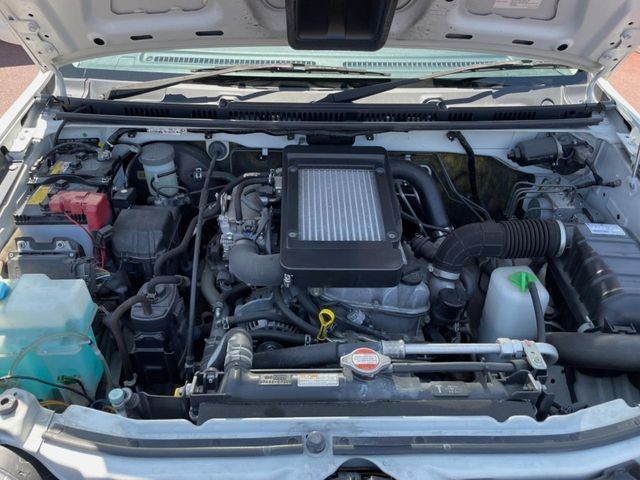 3fdde8e286fc1c628c29dc48fb5b7e18.jpg