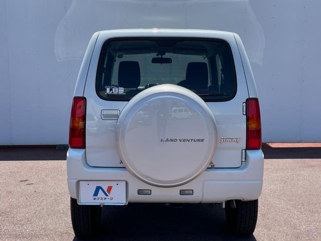 46dd61edc119844428699c4497341e35.jpg