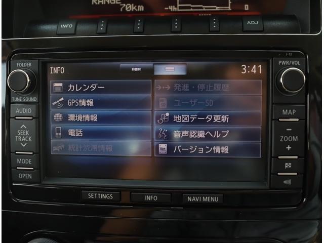 886737ceb7676fc16669a42f13cffadd.jpg