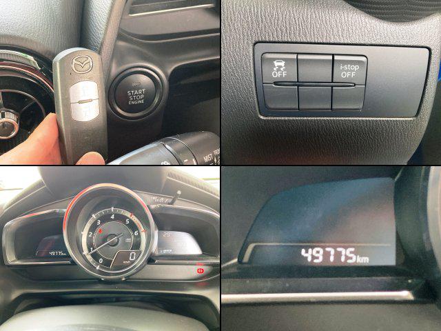 9f69d632bd9baa1c456c4cb74c148e65.jpg