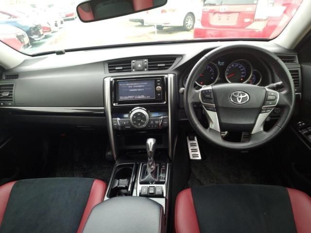 13178ac8fefff6afa41bd505091b7c76.jpg