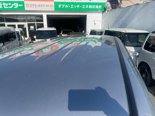 780eae2a68d4eeb5cbee292ccc33ff89.jpg