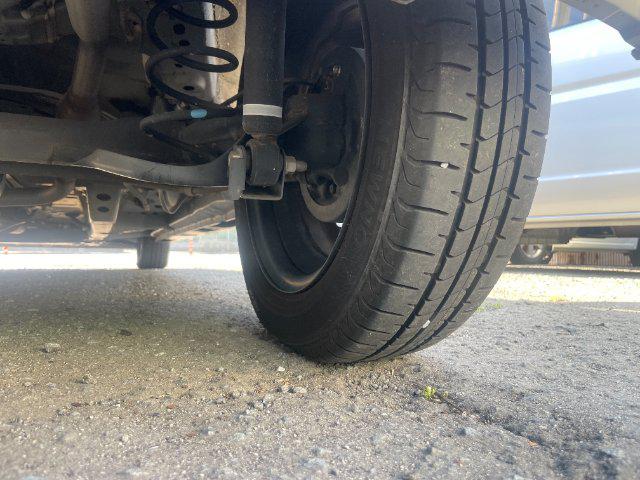 78bc1a3c1028e57b44a0a5d49b9740a4.jpg