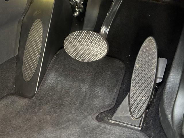 6e1dc885c1fabec980c4aae91bd08a2c.jpg