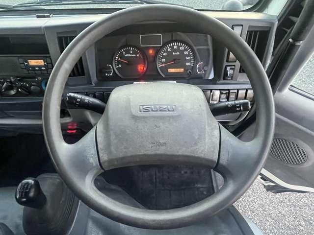 30bbb69694e28db74ed6dee3b9f2a31e.jpg
