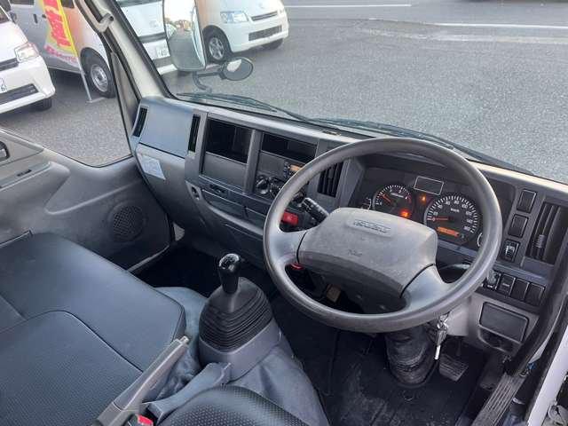 e2d10a65e605fb842607018988e4c5b8.jpg