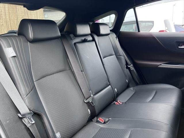 da9f619ee85a8554f7b5f976dde57145.jpg