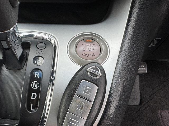 7db8b7fed676da811c3ccca64b2301e6.jpg