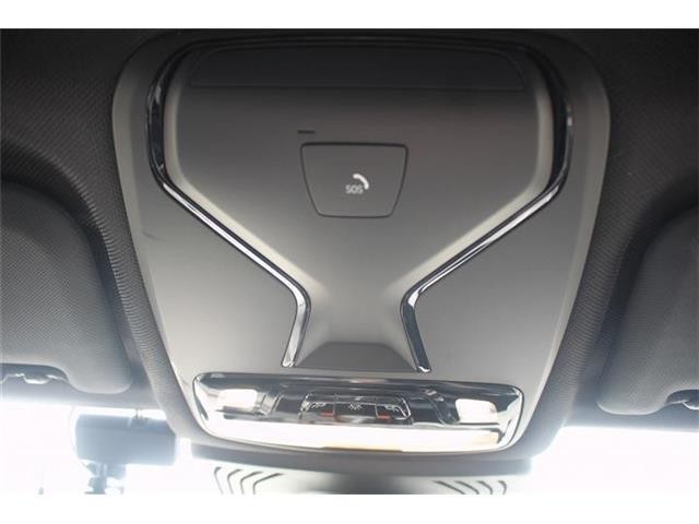 6f150dabe248c878f7f47470c7ac105e.jpg