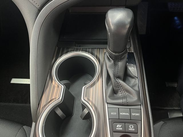 07f8842a3daea881f159c6c55a19aca6.jpg