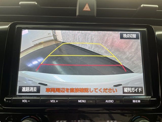 0ebca7060d141bc0fd8c3564649991ee.jpg