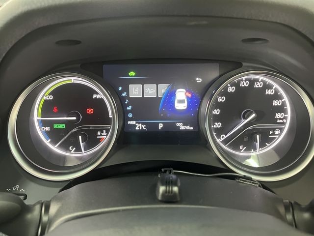 3ba5e5eb6fc86b2223eba1e015fd779a.jpg