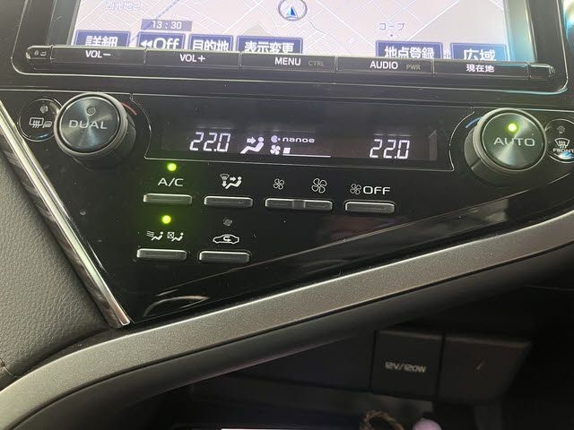 639ef7b77f33540d169ea4d841895e12.jpg