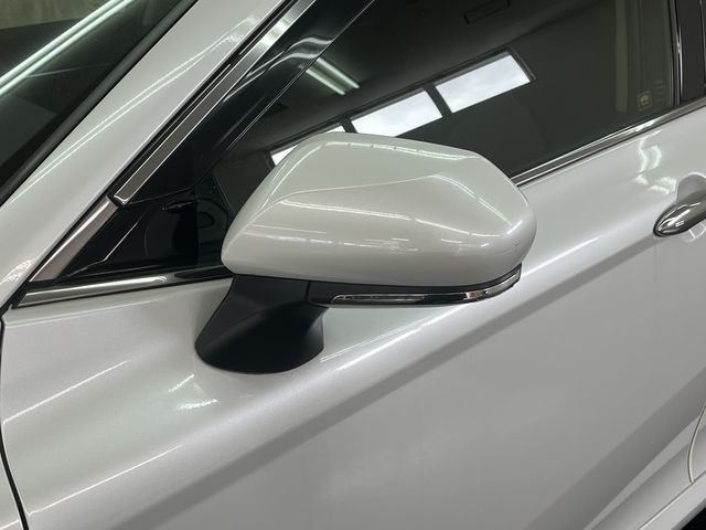 9128c3bb353b6f2e6e75b4c43fc38939.jpg