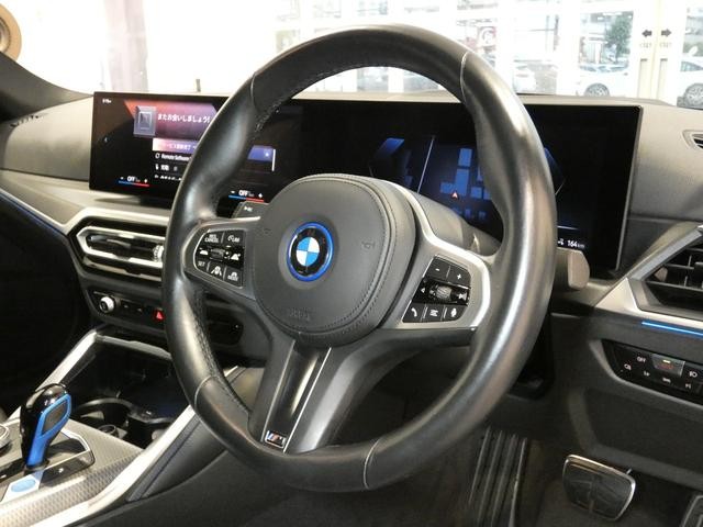 9500021A30260906W00106.jpg