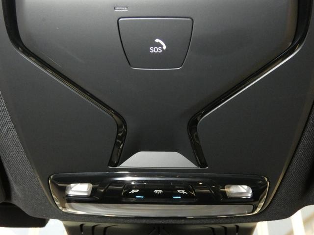 9500021A30260906W00117.jpg
