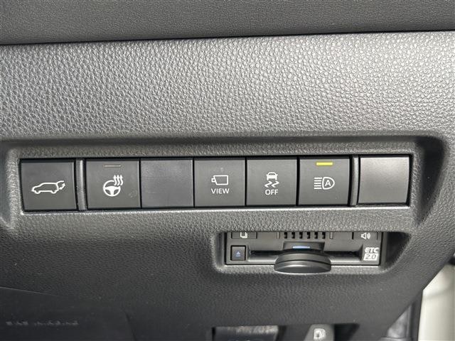 a78e0570f4de5450c52229a673aa49d1.jpg