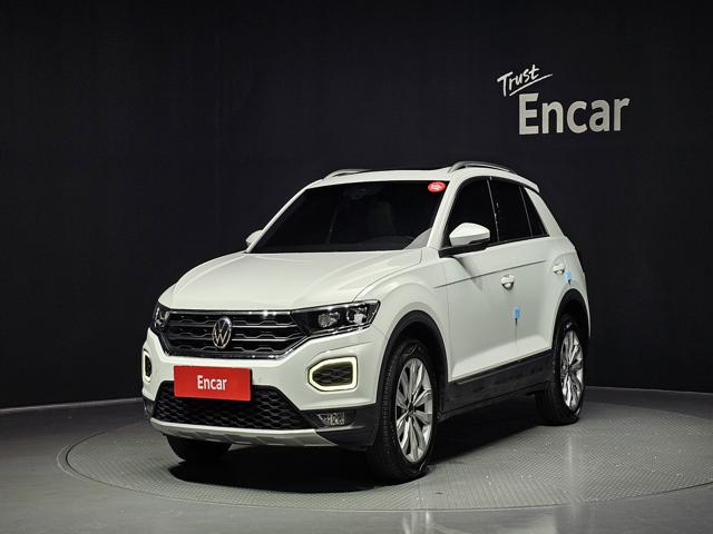 5e6c5793ae31a2db9685cd6e4001d19d.jpg