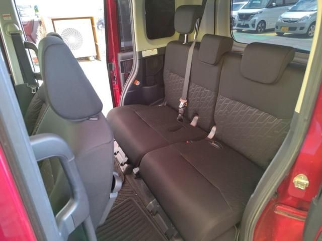 6024c17f7ee4fdc2175947692d84fe7f.jpg