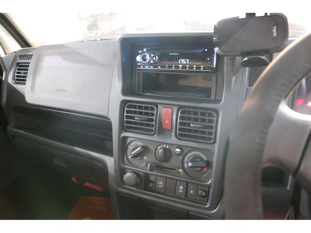 c95ad142302e3935473512469159f2cc.jpg