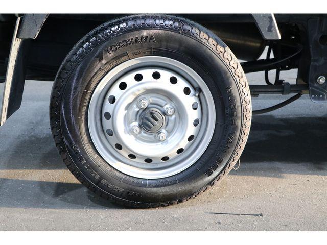 cb94da49c5973cc0fdfbee5802409918.jpg