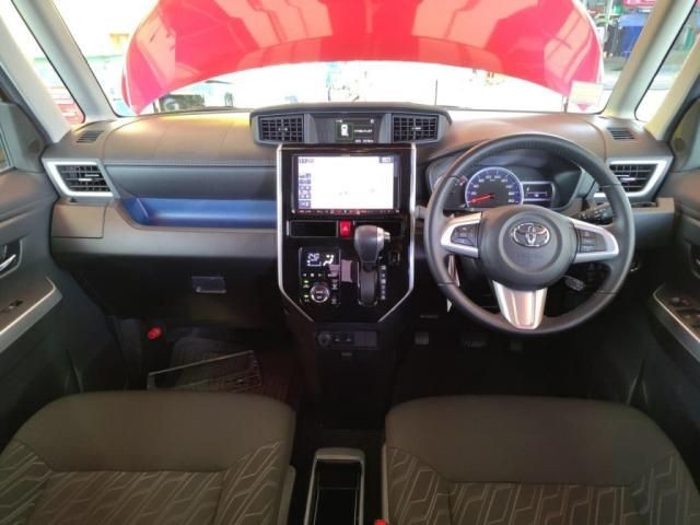 cee89660eb6361e79212ceebacc94f5b.jpg