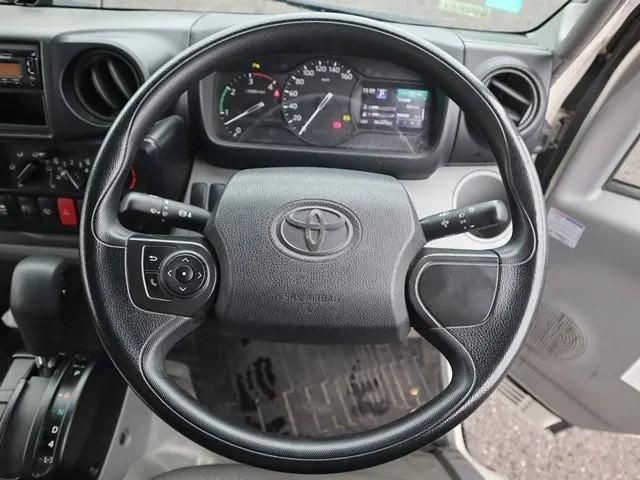 0a51c63403a842e078cd44c4fb5c5514.jpg