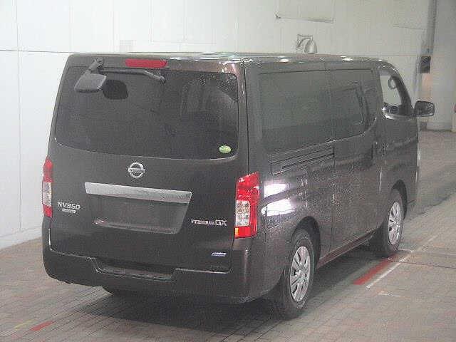 6fa973ec52ad11869c6be9ef547dfd59.jpg