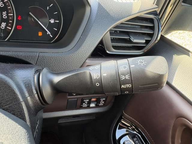 0bdbe7e487fd898509d7215728e82607.jpg