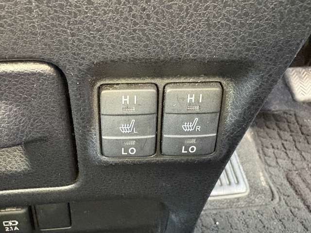 99e806db3598088c3ed188ce222ddcca.jpg